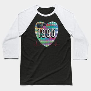 1990 - Beating Since Baseball T-Shirt